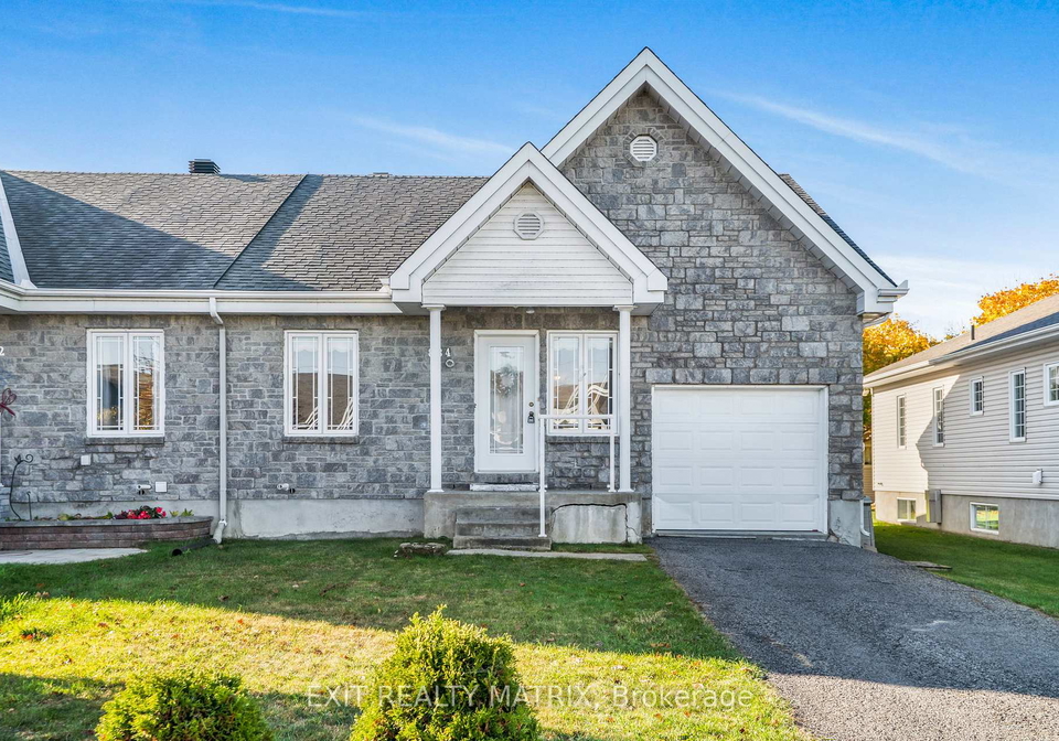 884-nelson-street-w-hawkesbury-ontario-x12487846