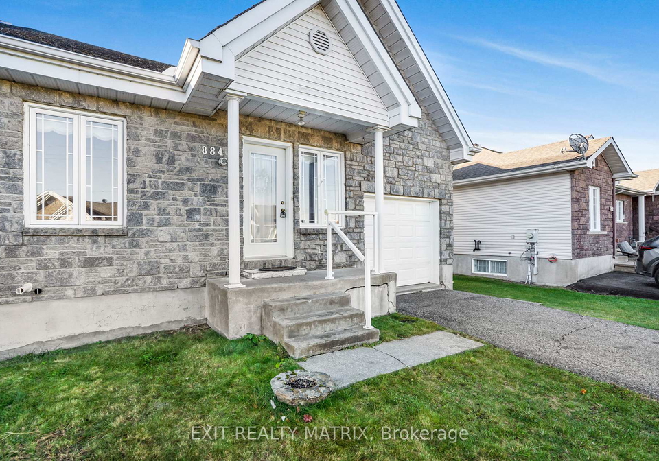 884-nelson-street-w-hawkesbury-ontario-x12487846