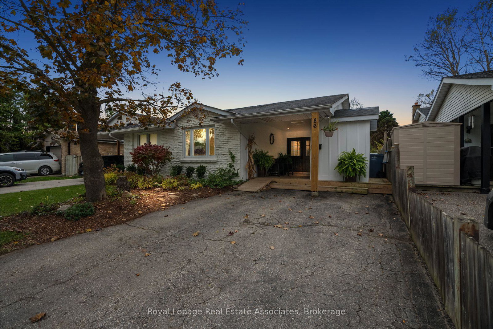 86-queensdale-crescent-guelph-ontario-x12487892