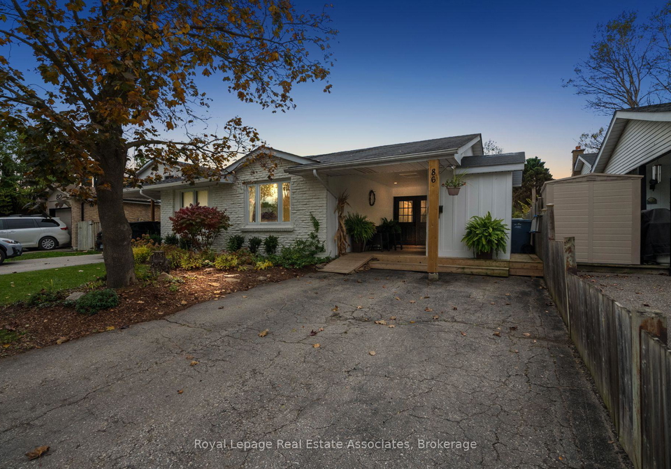 86-queensdale-crescent-guelph-ontario-x12487892
