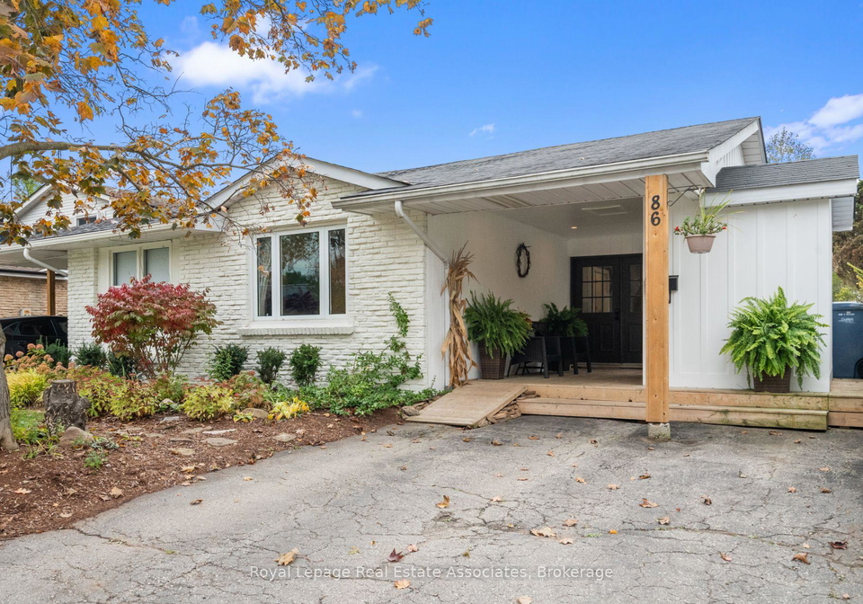 86-queensdale-crescent-guelph-ontario-x12487892