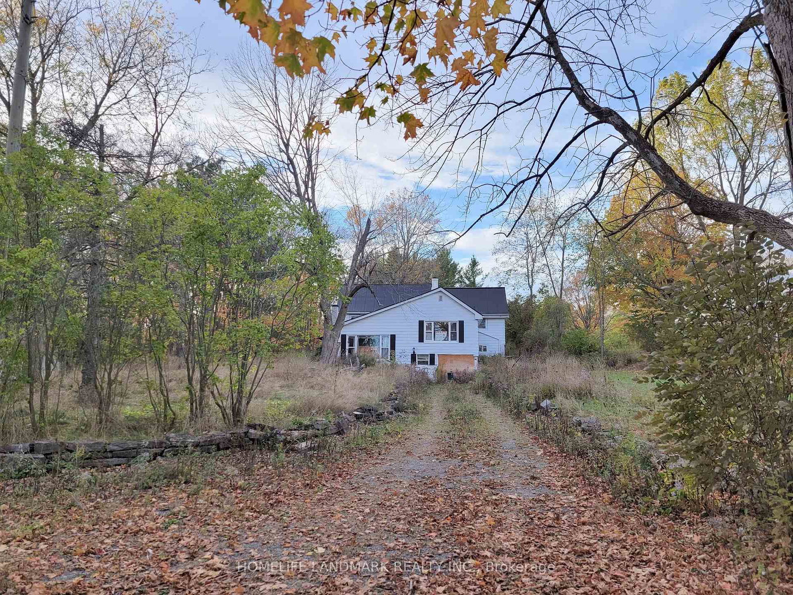 4209-bath-road-kingston-ontario-x12487902
