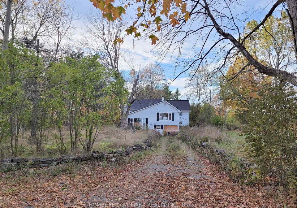 4209-bath-road-kingston-ontario-x12487902