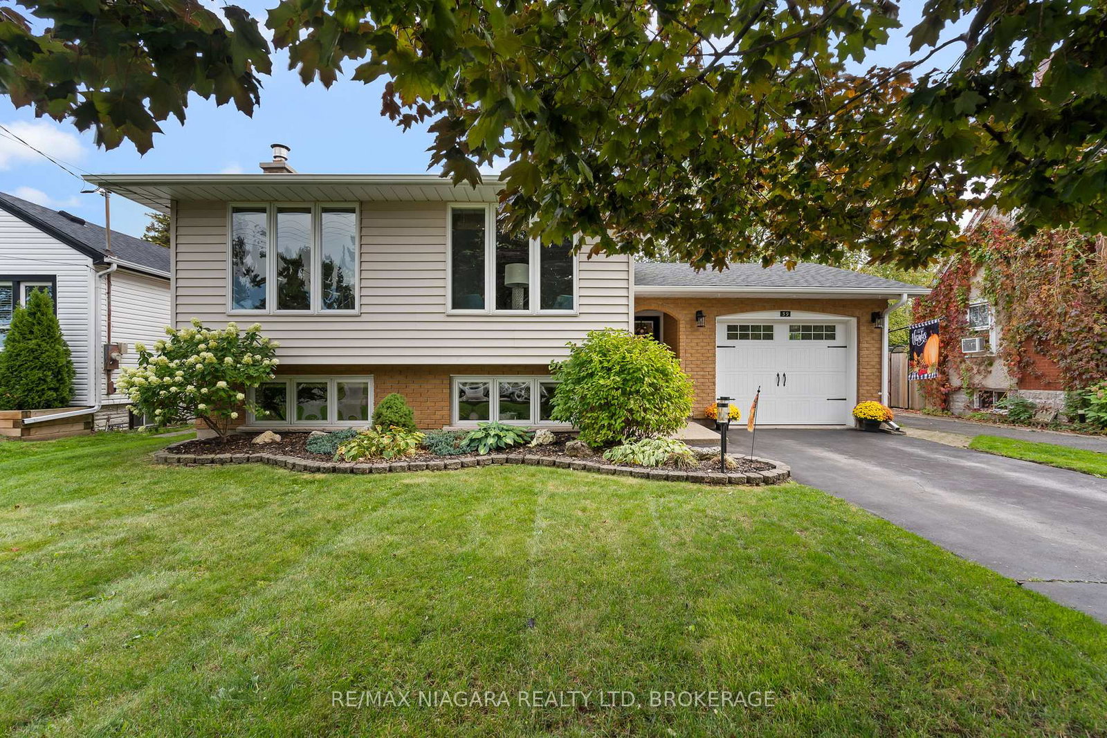 39-rosemount-avenue-port-colborne-ontario-x12487904
