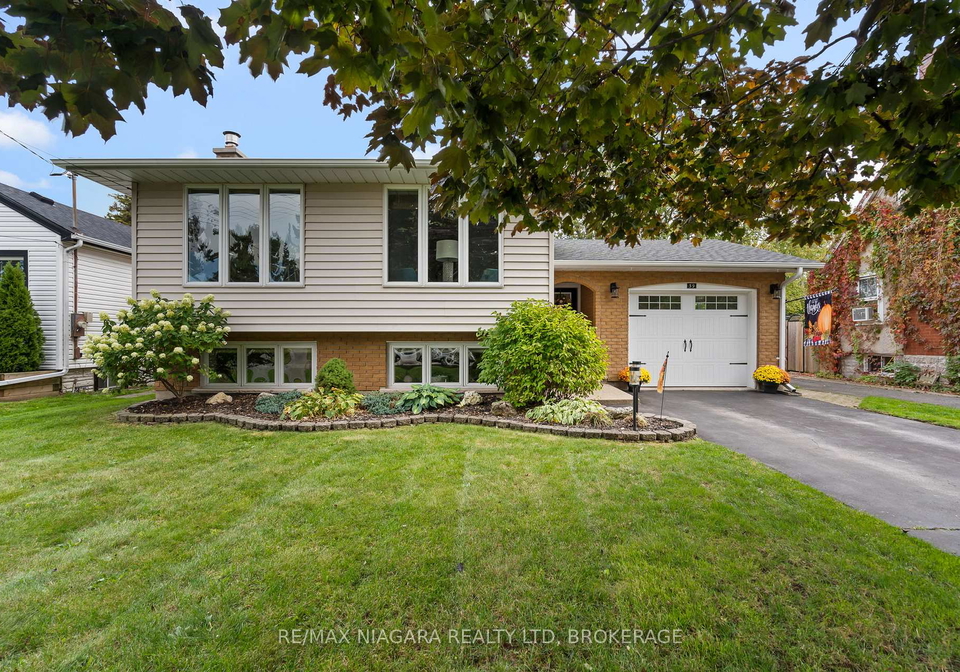 39-rosemount-avenue-port-colborne-ontario-x12487904