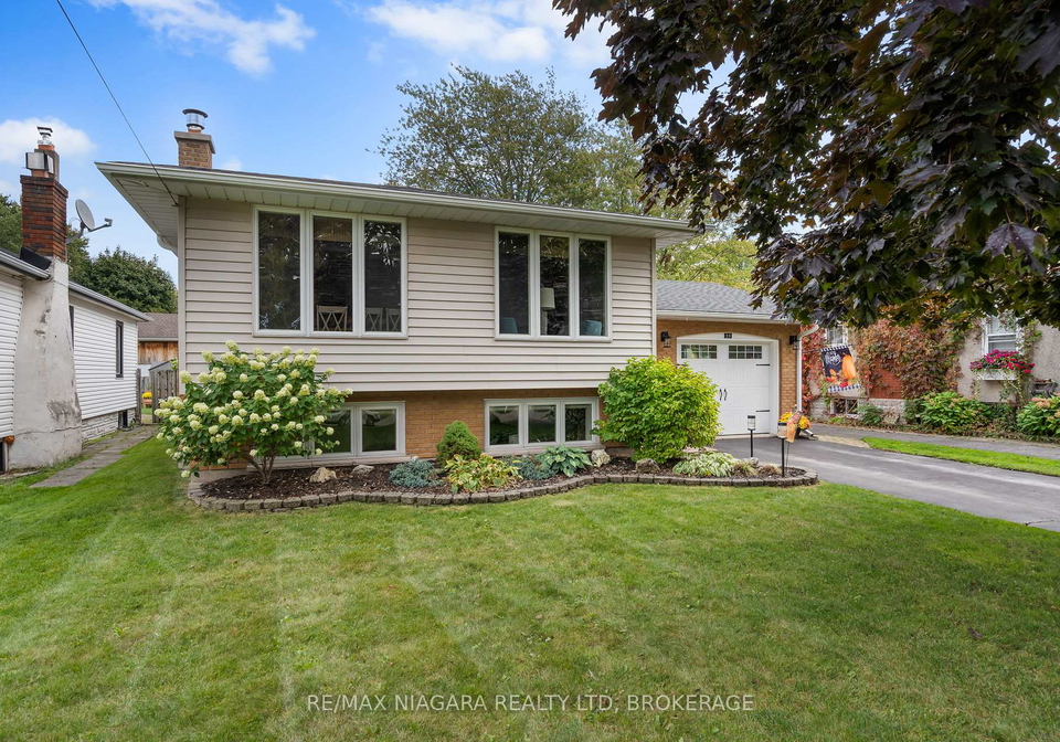 39-rosemount-avenue-port-colborne-ontario-x12487904