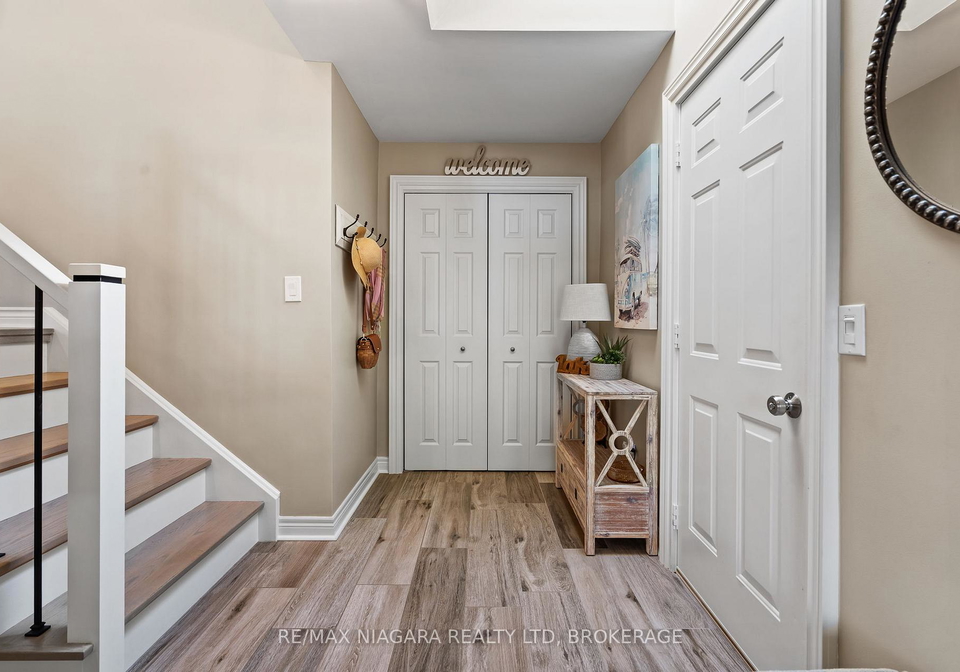 39-rosemount-avenue-port-colborne-ontario-x12487904