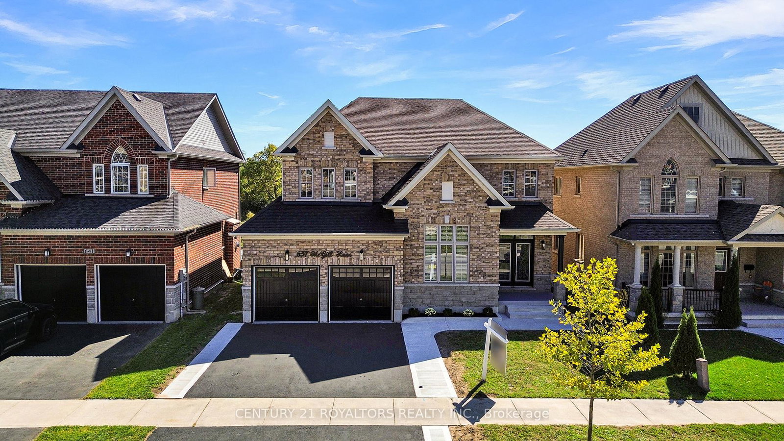 637-mcgill-lane-woodstock-ontario-x12487906