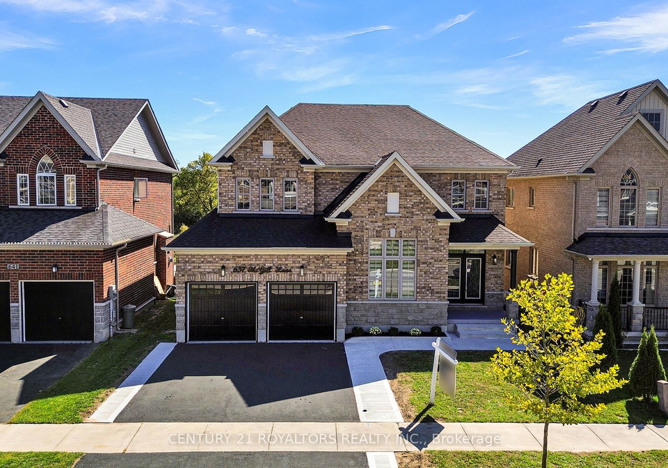637-mcgill-lane-woodstock-ontario-x12487906