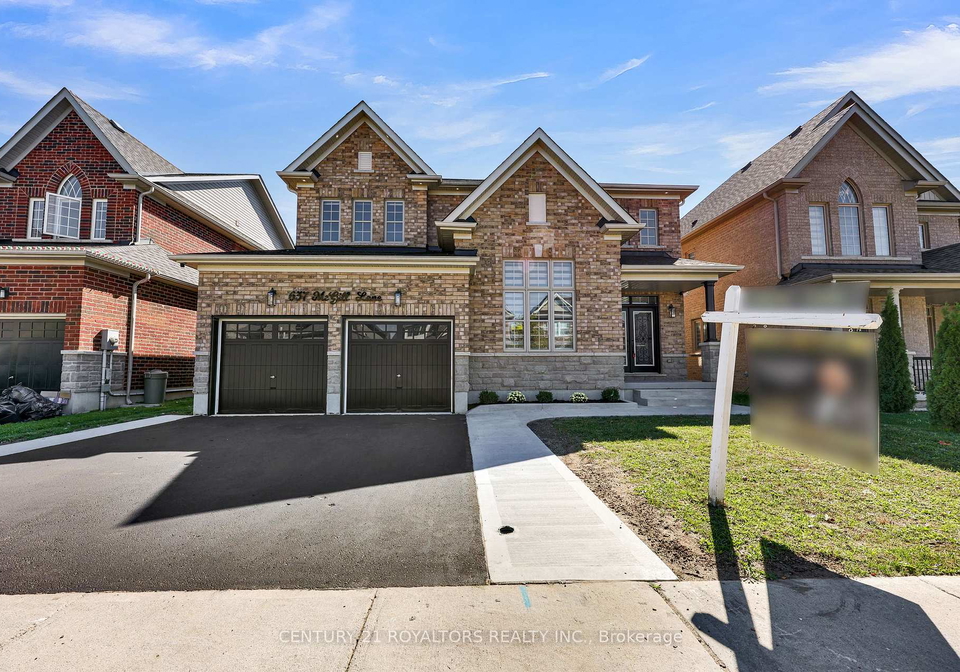 637-mcgill-lane-woodstock-ontario-x12487906