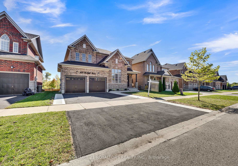 637-mcgill-lane-woodstock-ontario-x12487906