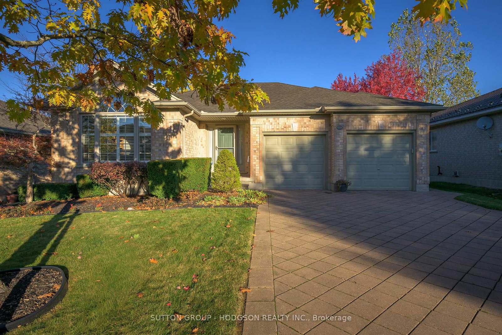 148-buttercup-court-london-north-ontario-x12487918