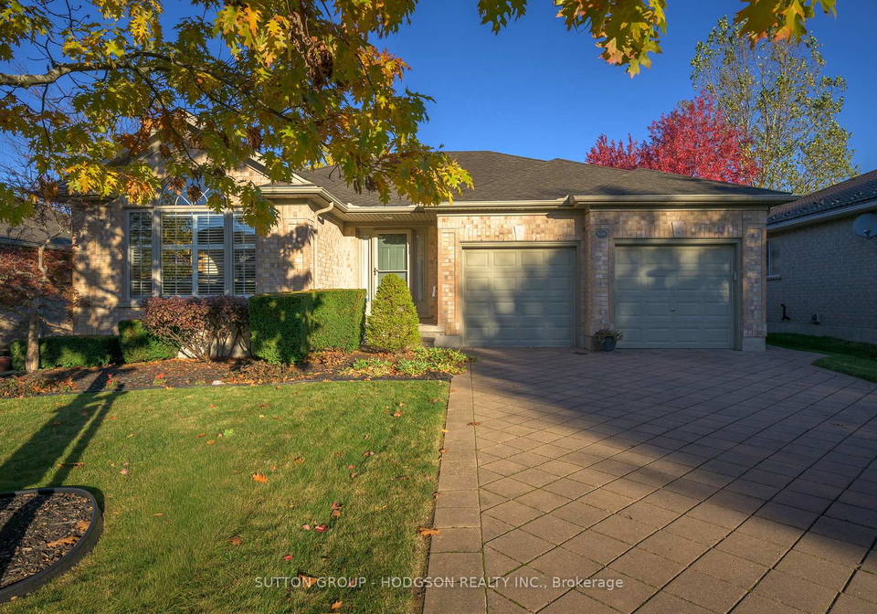 148-buttercup-court-london-north-ontario-x12487918