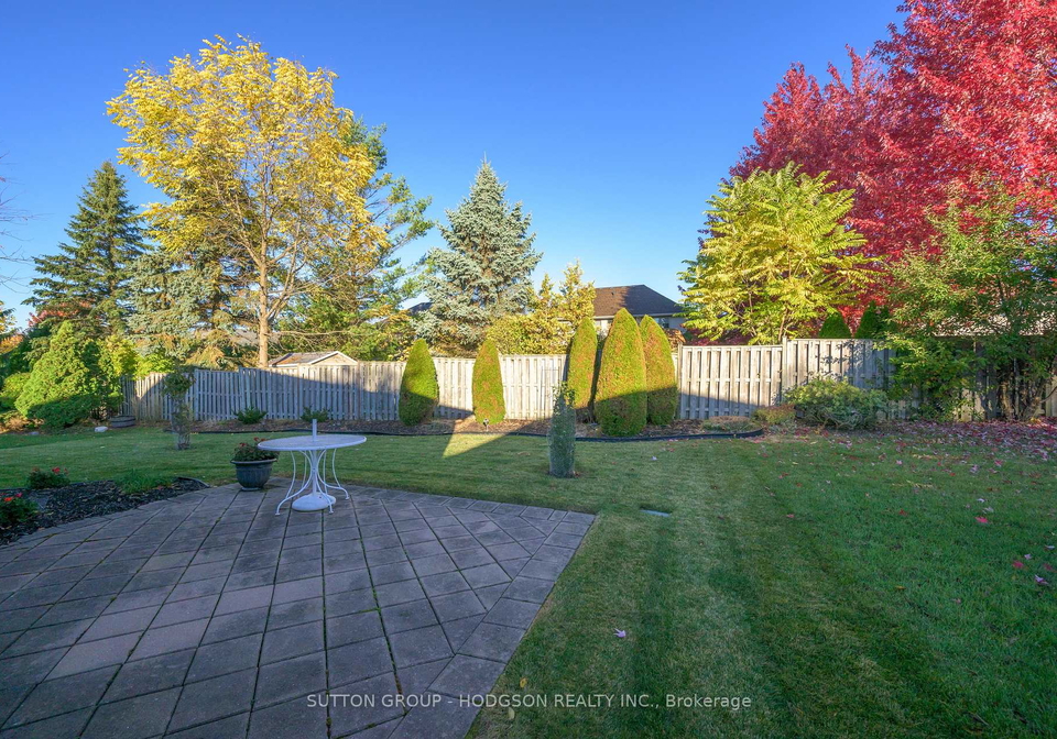 148-buttercup-court-london-north-ontario-x12487918