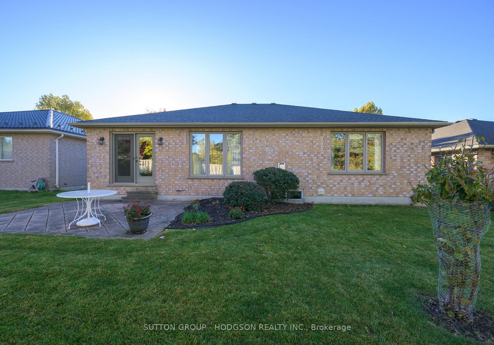148-buttercup-court-london-north-ontario-x12487918