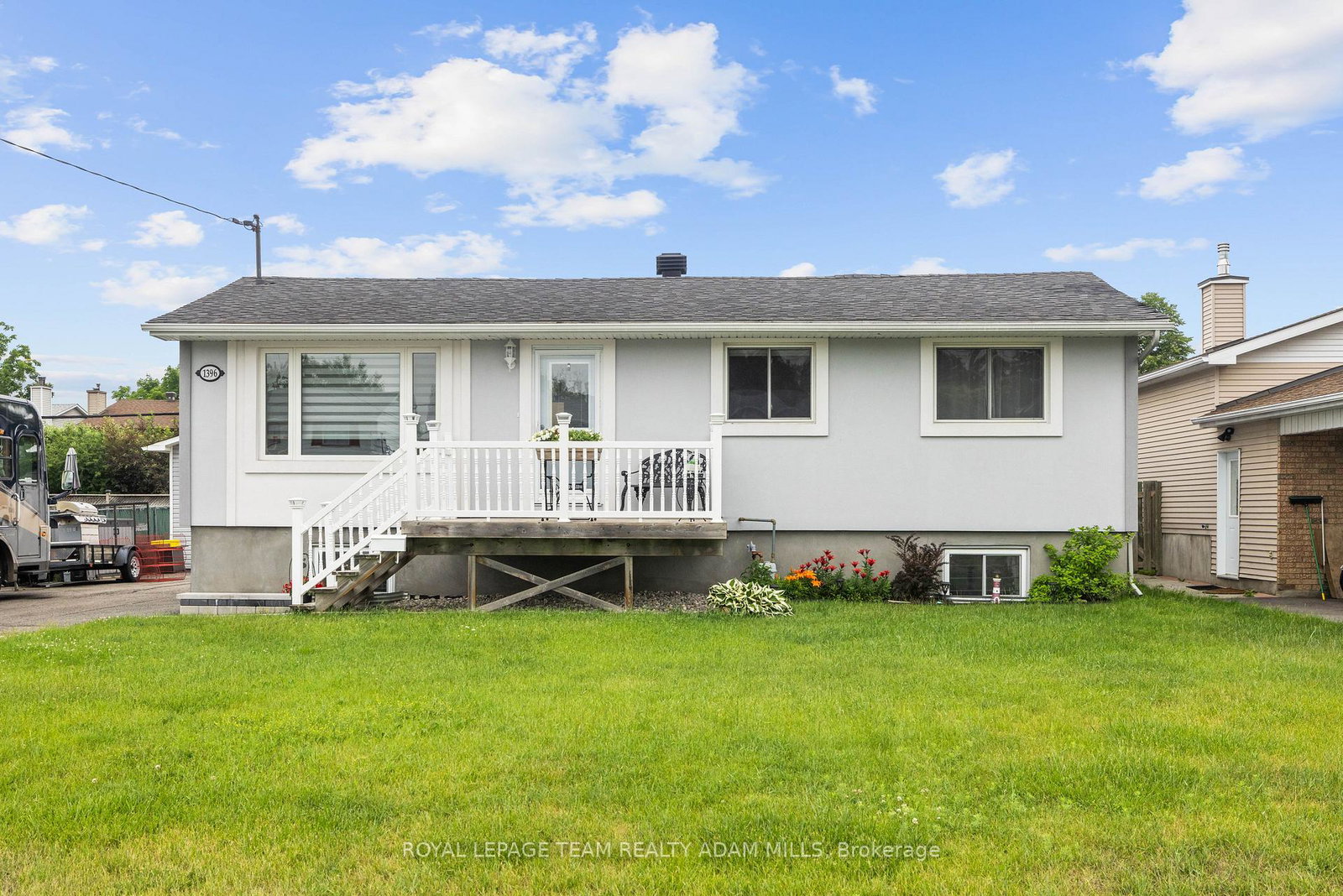 1396-maxime-street-ottawa-ontario-x12487922