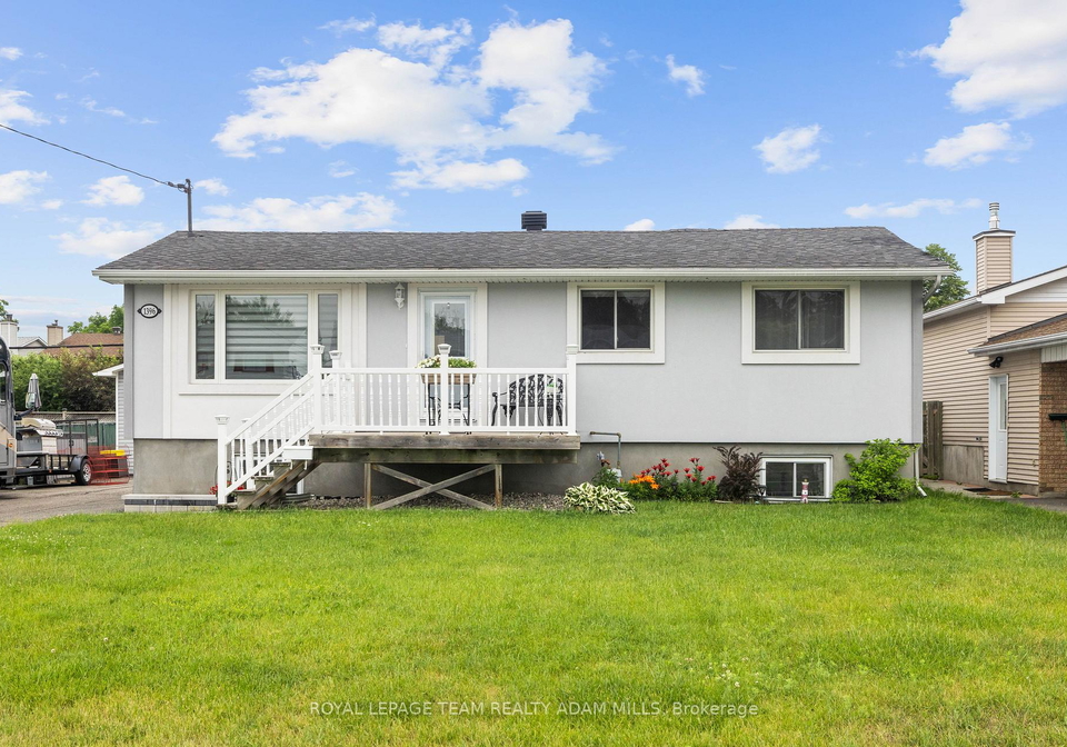 1396-maxime-street-ottawa-ontario-x12487922