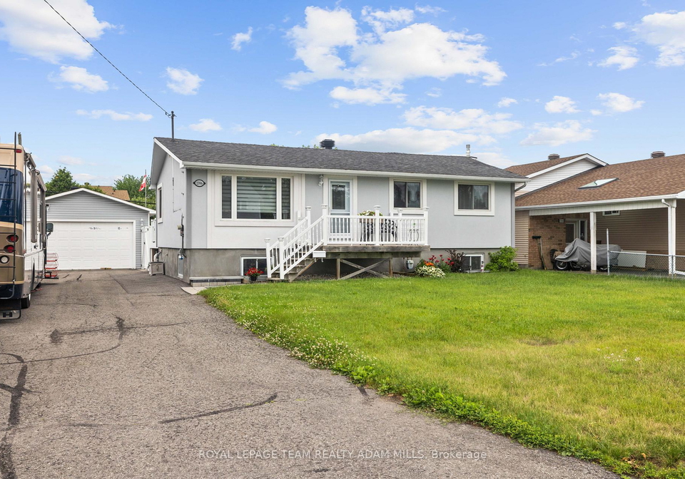 1396-maxime-street-ottawa-ontario-x12487922