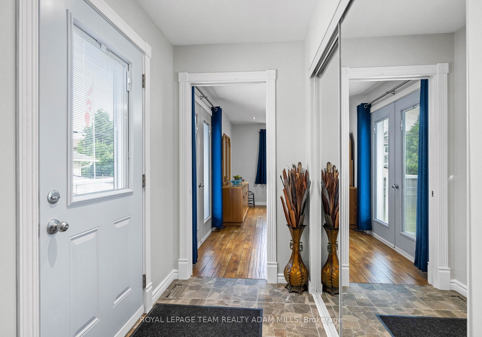 1396-maxime-street-ottawa-ontario-x12487922