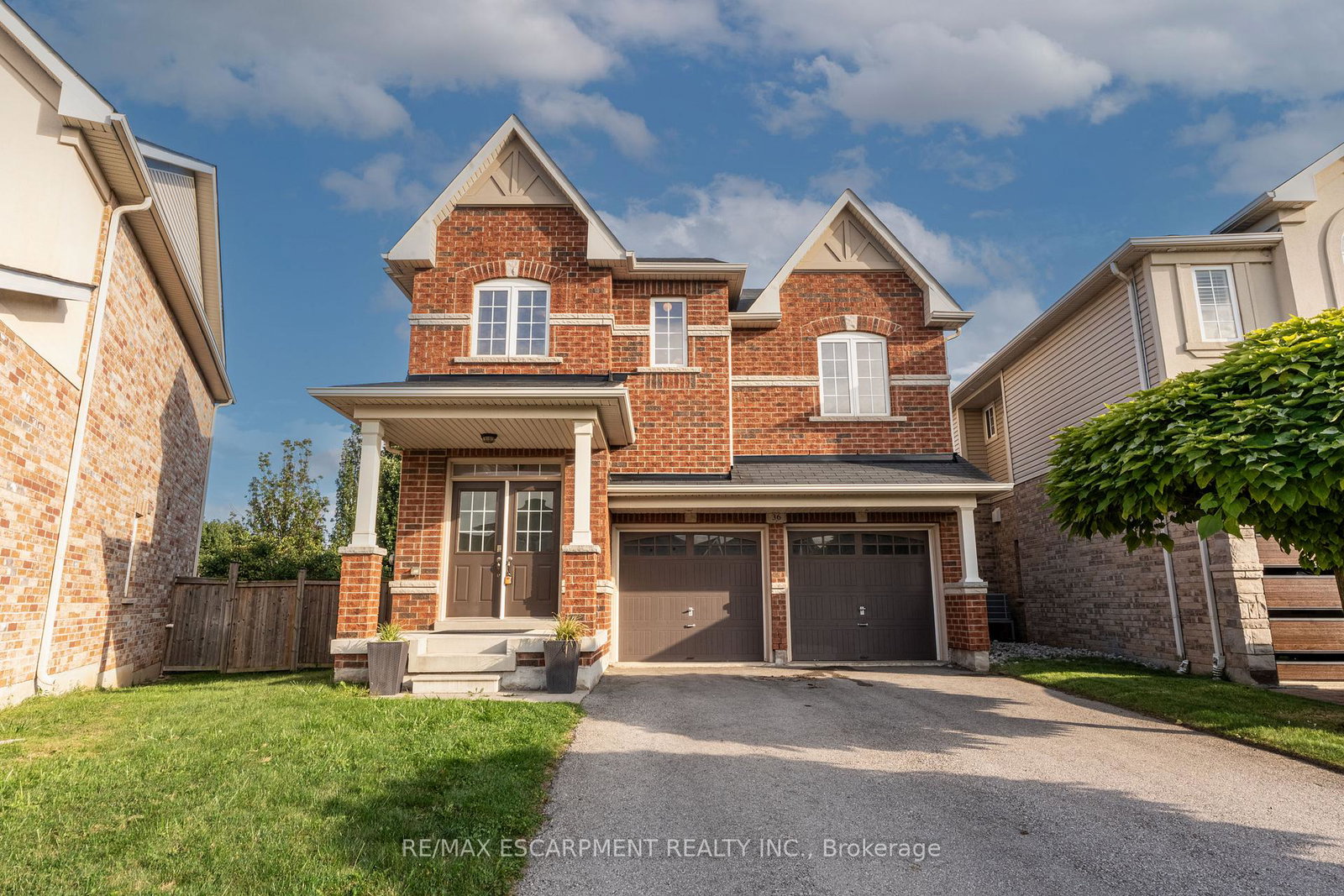 36-connell-crescent-hamilton-ontario-x12487924