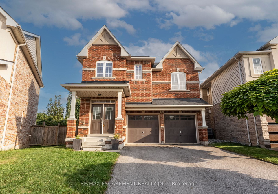 36-connell-crescent-hamilton-ontario-x12487924