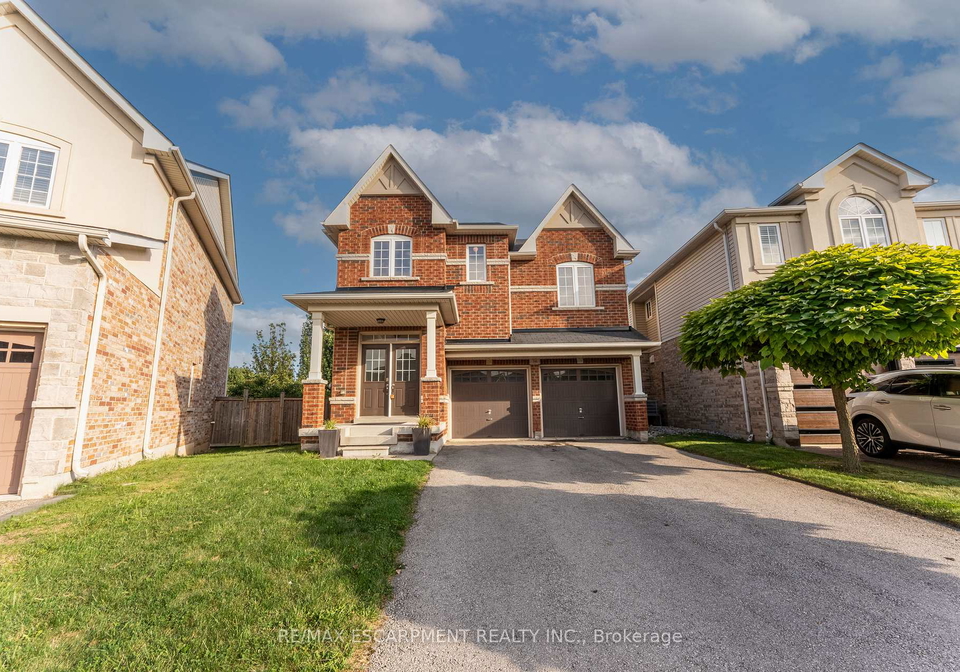 36-connell-crescent-hamilton-ontario-x12487924