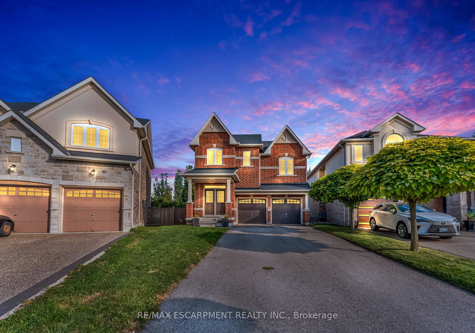 36-connell-crescent-hamilton-ontario-x12487924