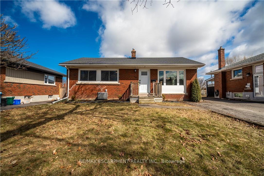 14-milton-road-st-catharines-ontario-x12487934