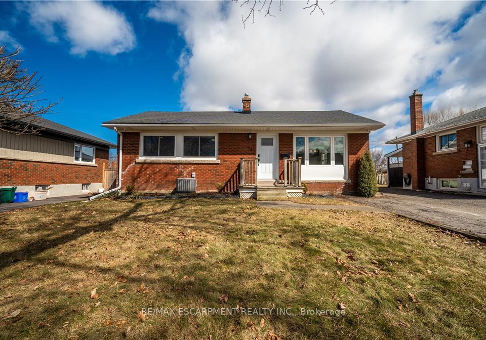 14-milton-road-st-catharines-ontario-x12487934