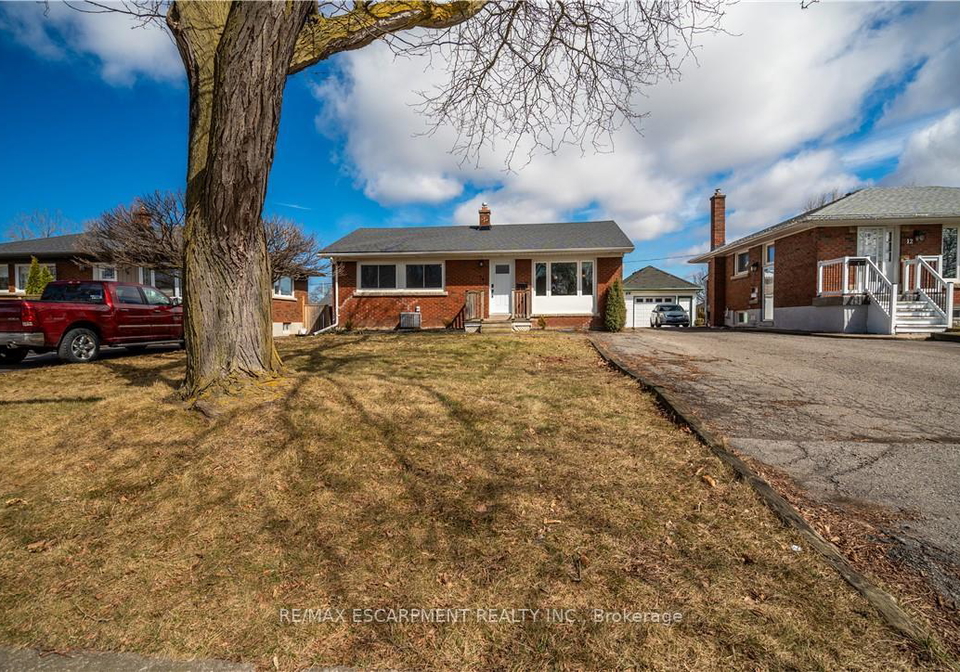 14-milton-road-st-catharines-ontario-x12487934