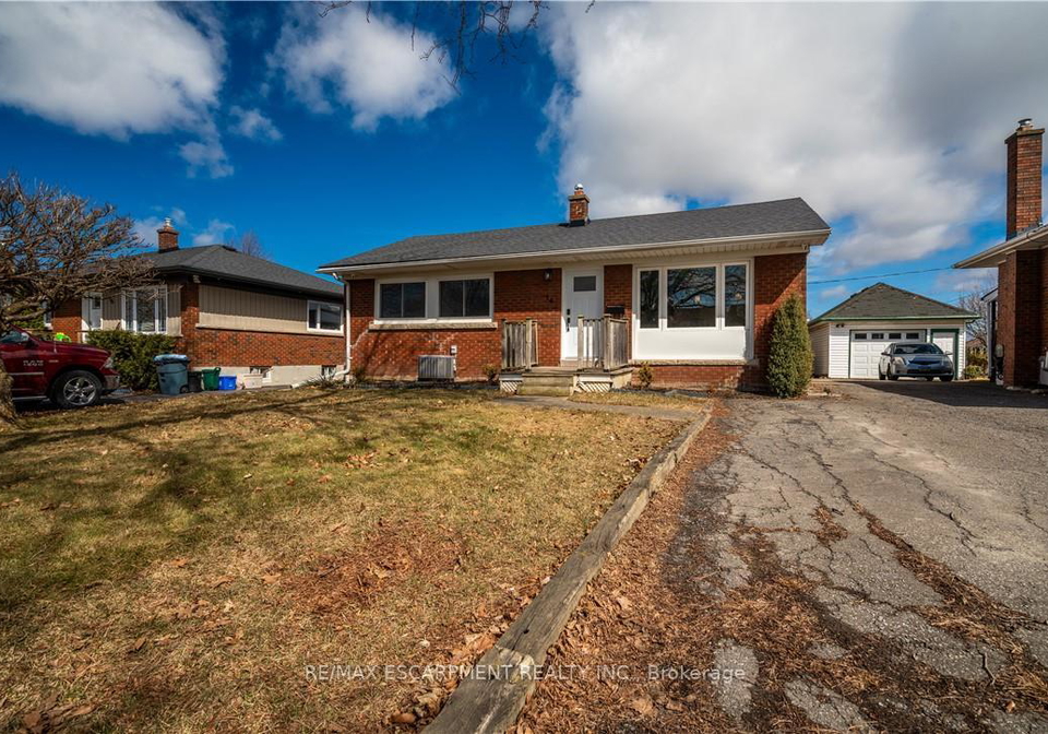 14-milton-road-st-catharines-ontario-x12487934
