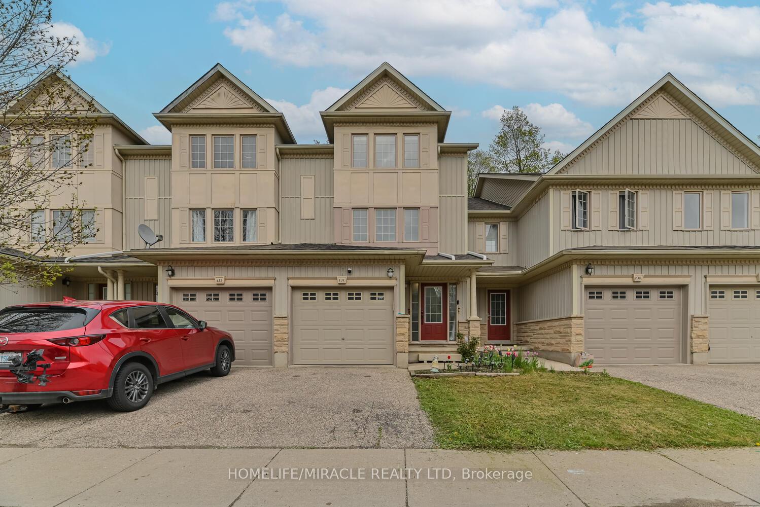 110-activa-avenue-kitchener-ontario-x12487944