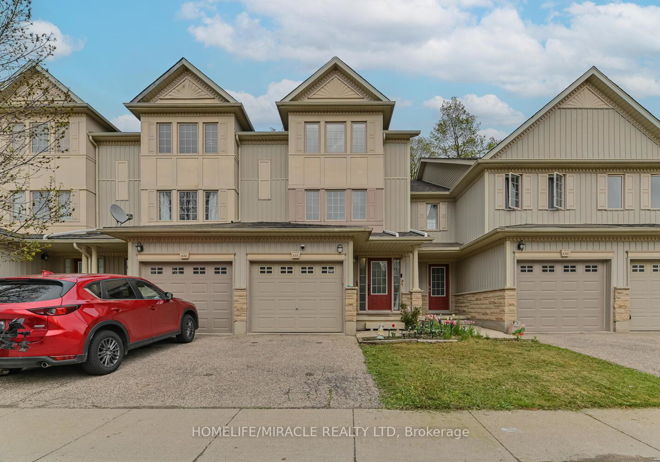 110-activa-avenue-kitchener-ontario-x12487944