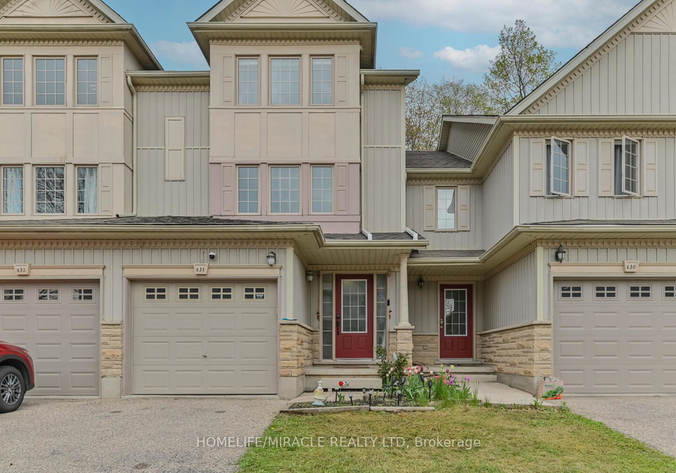 110-activa-avenue-kitchener-ontario-x12487944