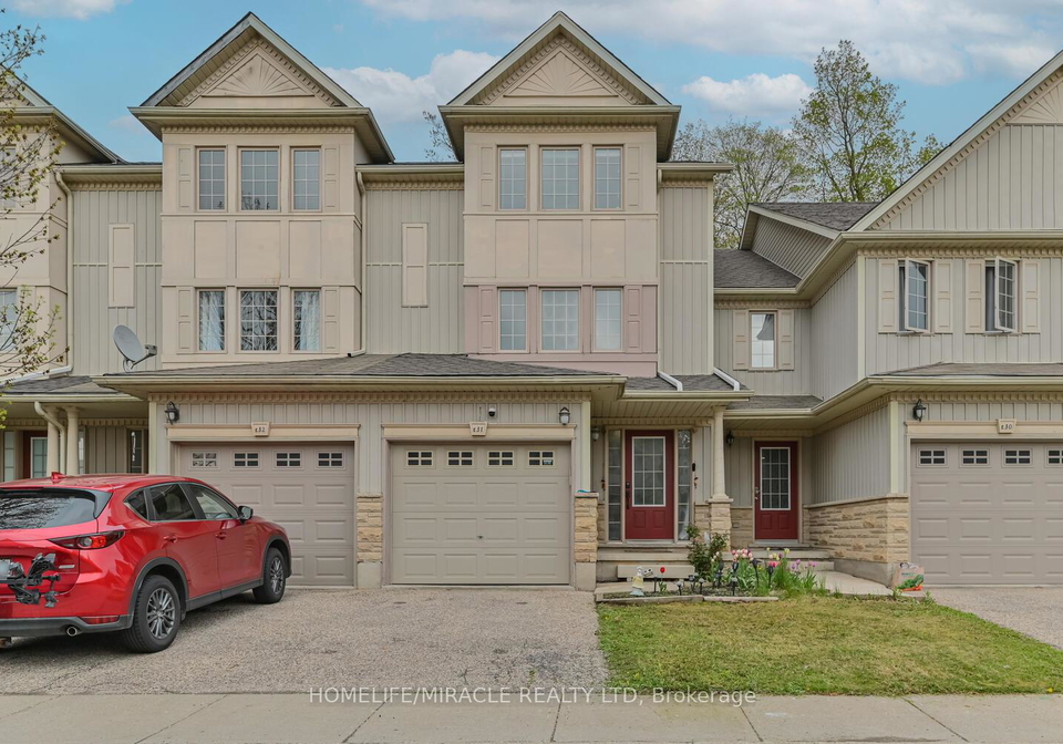 110-activa-avenue-kitchener-ontario-x12487944