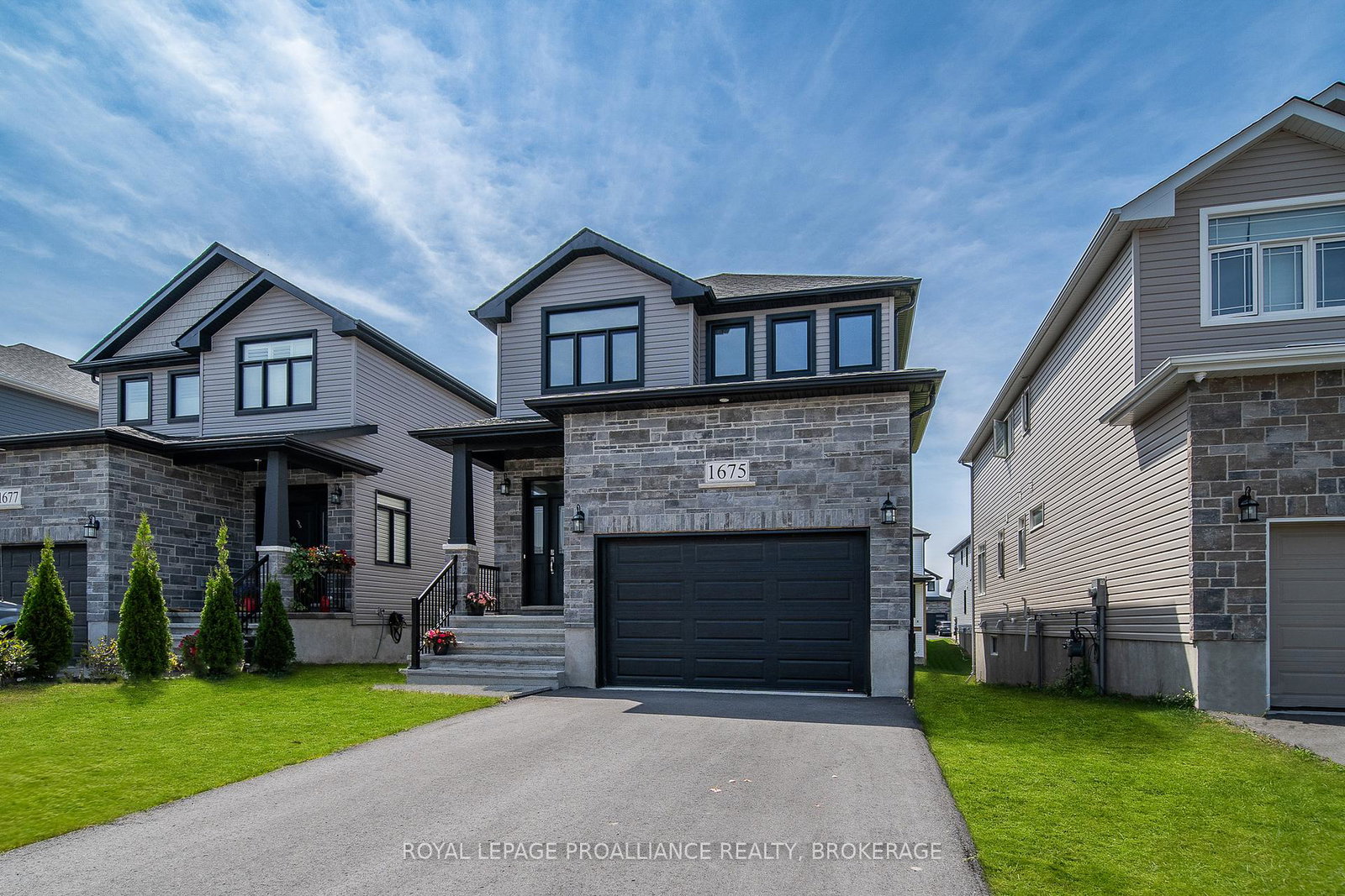 1675-brookedayle-avenue-kingston-ontario-x12487946