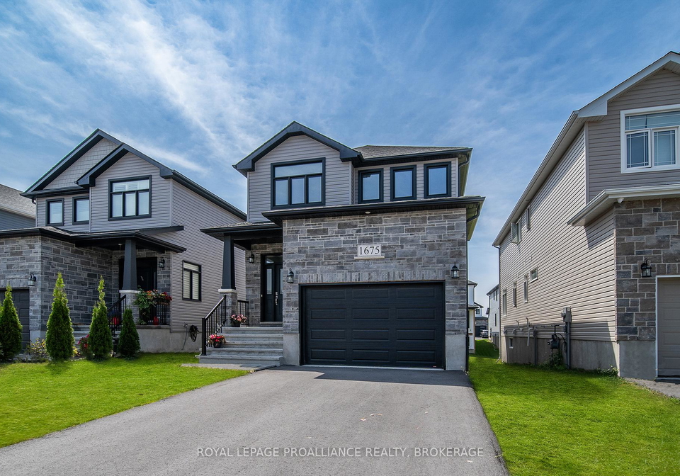 1675-brookedayle-avenue-kingston-ontario-x12487946