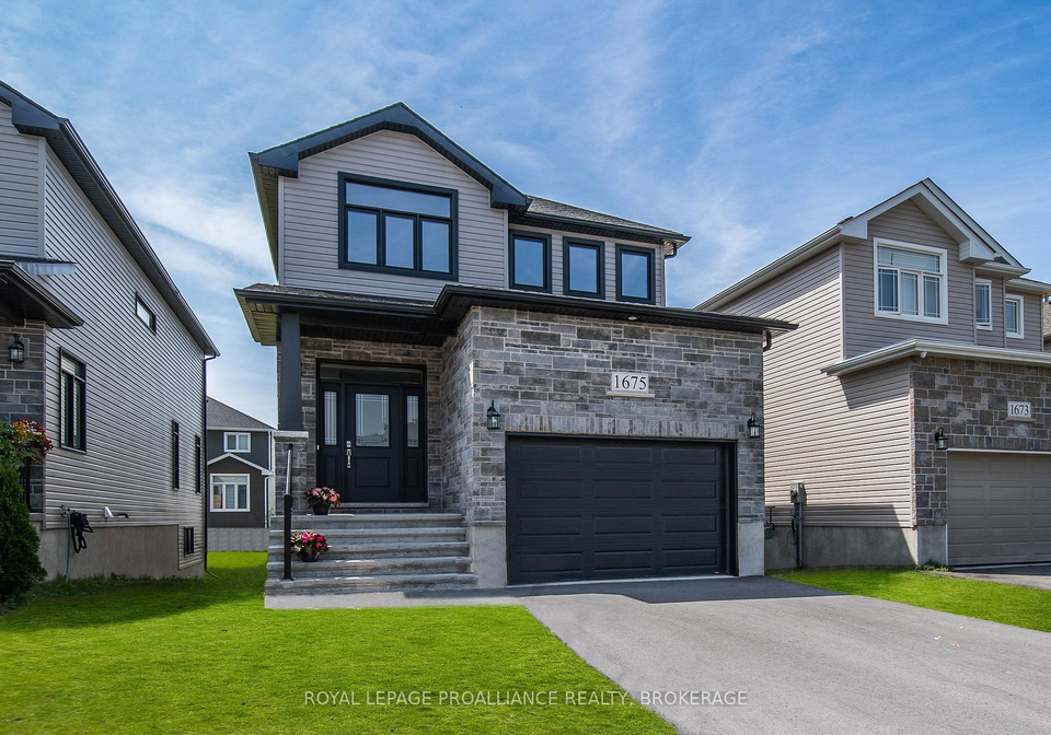 1675-brookedayle-avenue-kingston-ontario-x12487946