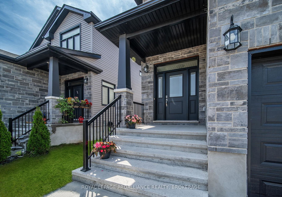 1675-brookedayle-avenue-kingston-ontario-x12487946
