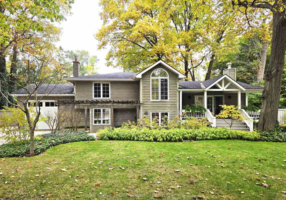 139-union-avenue-middlesex-centre-ontario-x12487950