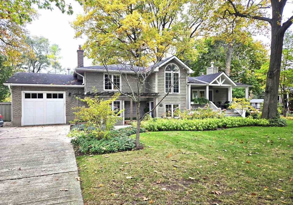 139-union-avenue-middlesex-centre-ontario-x12487950