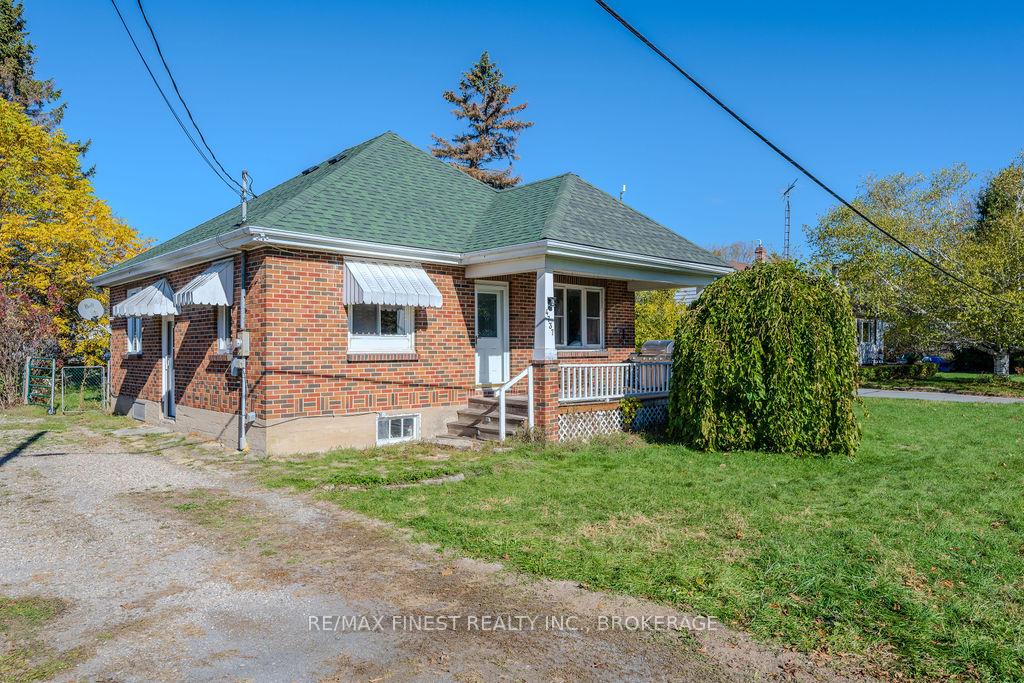 4737-latimer-road-frontenac-ontario-x12487980