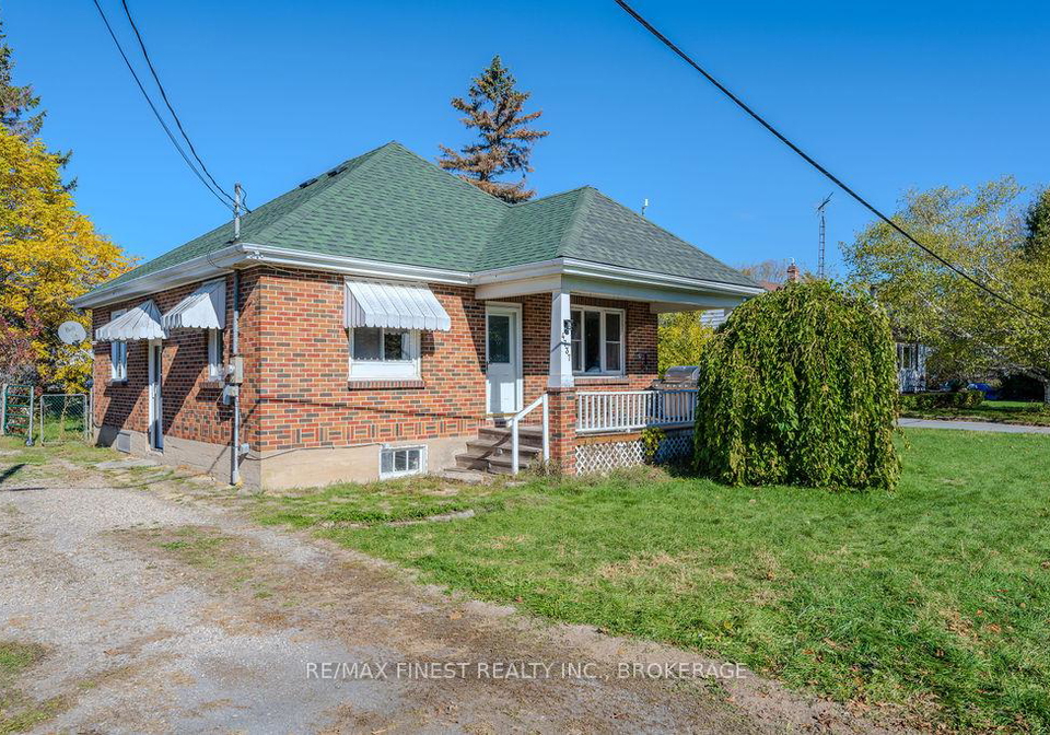4737-latimer-road-frontenac-ontario-x12487980