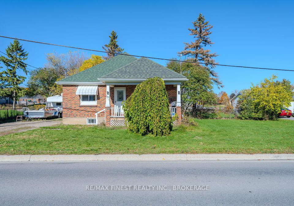 4737-latimer-road-frontenac-ontario-x12487980