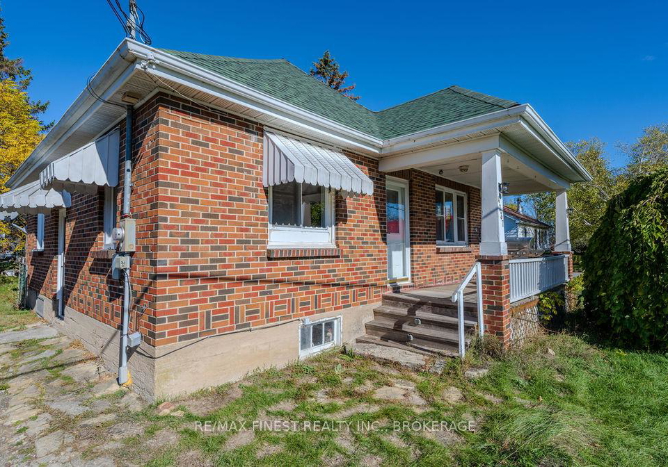 4737-latimer-road-frontenac-ontario-x12487980