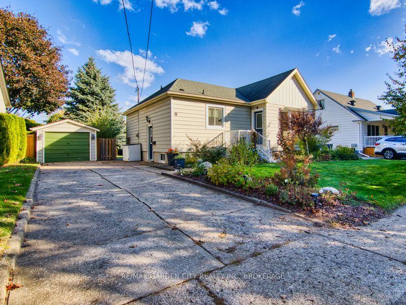 5-hewko-street-st-catharines-ontario-x12488000