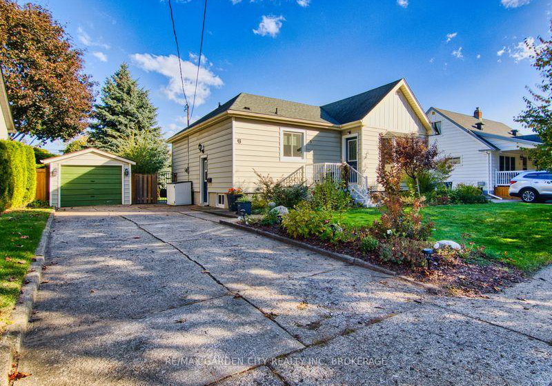 5-hewko-street-st-catharines-ontario-x12488000