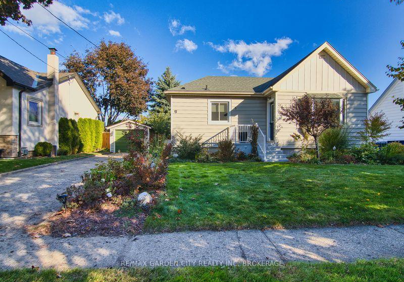 5-hewko-street-st-catharines-ontario-x12488000