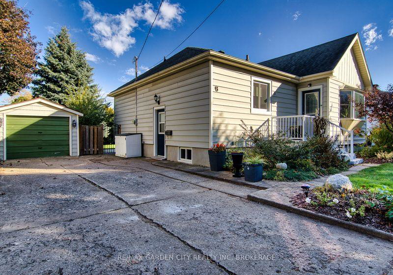 5-hewko-street-st-catharines-ontario-x12488000