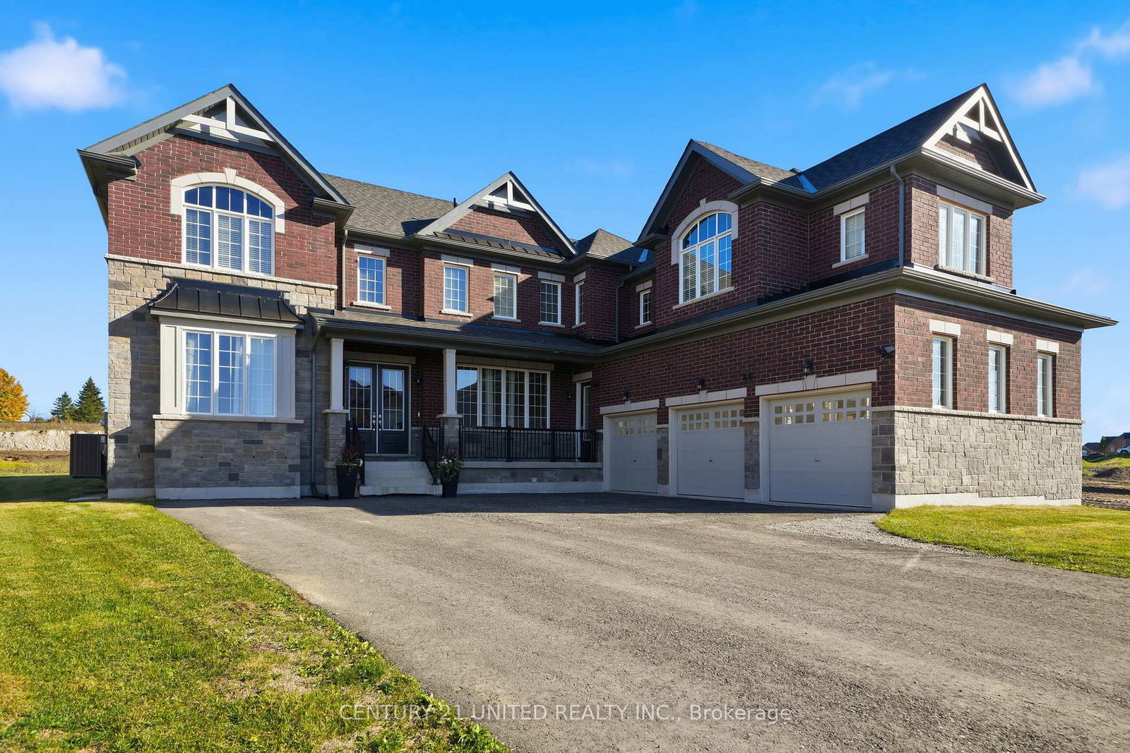 45-golden-meadows-drive-otonabee-south-monaghan-ontario-x12488010